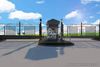 Danrio Grande Subdivision(LOT ONLY) Sitio Lupa, Buenavista, Carcar City