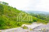 Mountain Tops Subdivision(LOT ONLY) Bonsai Bolinawan, Carcar