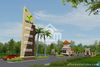 Valle Verde Subdivision(LOT ONLY) Pusok, Lapulpau City