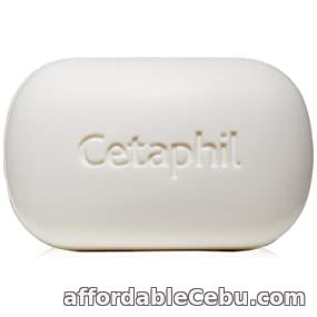 1st picture of Top Best Beauty Soap for Women For Glowing & Flawless Skin Offer in Cebu, Philippines