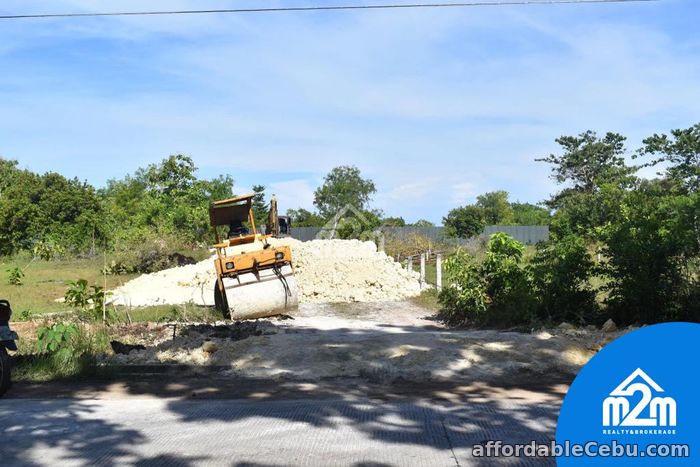 4th picture of Atharra Suites Panglao(STUDIO TYPE) Panglao Island, Bohol, Philipines For Sale in Cebu, Philippines