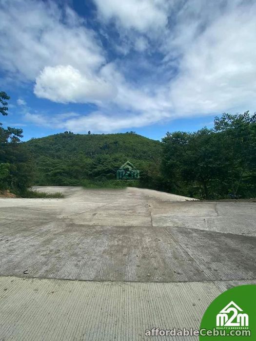 2nd picture of Hacienda de Martiza(FARMLOT RESIDENTIAL) Polog, Consolacion, Cebu, Philipines For Sale in Cebu, Philippines