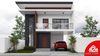 Sunlife Homes Bohol(CAROLINE MODEL) Sta.Felomina, Alburquerque, Bohol, Philipines
