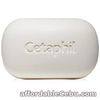 Top Best Beauty Soap for Women For Glowing & Flawless Skin