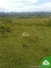 Zion Isabel Subdivision(LOT ONLY) Tomonoy, Moalboal, Cebu, Cebu, Philipines