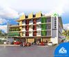 Atharra Condotel(STUDIO UNIT) Panglao Island, Bohol, Philipines