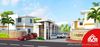 Atharra Residences Bohol(ROSEMARY MODEL) Libertad, Baclayon Bohol