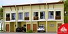 Henaville Homes(ROWHOUSE)Brgy. Tuyom, Carcar, Cebu, Philipines
