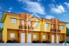 Camella Carcar(ARYANNA-TOWNHOUSE MODEL) Can-asujan, Carcar