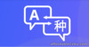 AppJetty Language Translator