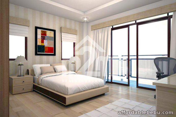 3rd picture of Richview Heights(DETACHED UNIT)Linao, Talisay, Cebu, Philipines For Sale in Cebu, Philippines