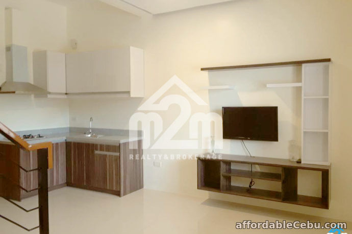 3rd picture of The Rosepike Residences(RESIDENTIAL) Pooc, Talisay City, Cebu For Sale in Cebu, Philippines