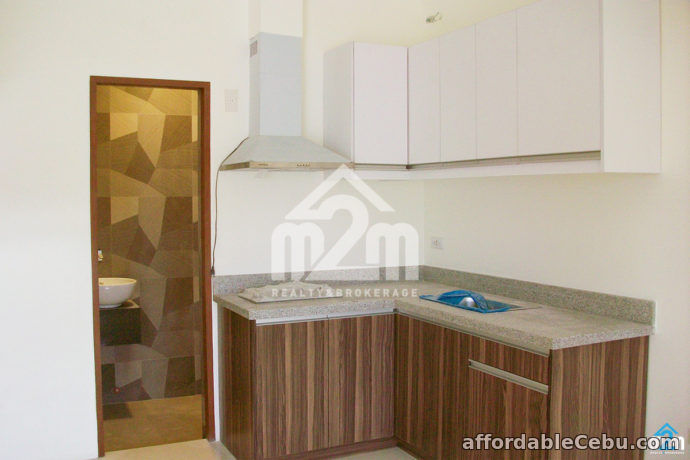 5th picture of The Rosepike Residences(RESIDENTIAL) Pooc, Talisay City For Sale in Cebu, Philippines