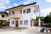 South Covina Subdivision(LA VERDAD MODEL) Dumlog, Talisay, Cebu, Philippines