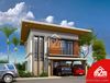 Woodway Townhomes-Phase 2(DETACHED UNIT) Pooc, Talisay City, Cebu
