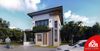 Elkwood Homes(PRIMROSE MODEL) Tabunok, Talisay, Cebu, Philipines