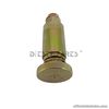 ISUZU 6HK1 Common Rail High Pressure Fuel Injection Pump 8-98091565-1