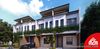 Elkwood Homes(HOLLY MODEL) Tabunok, Talisay, Cebu, Philipines