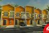 Amirra Residences-Tabunok(TOWNHOUSE) Tabunok, Talisay City Cebu