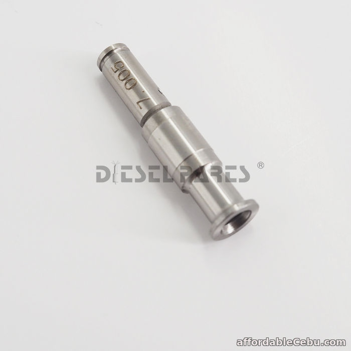 3rd picture of Diesel Fuel injection EUP control valve 7-005mm For Sale in Cebu, Philippines