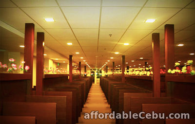 1st picture of Office Improvements Cebu for Sale For Sale in Cebu, Philippines