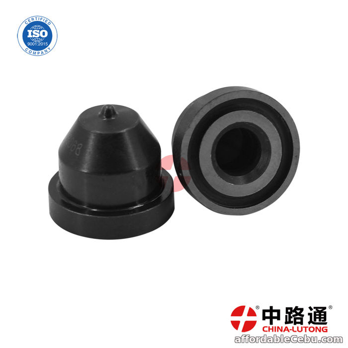 1st picture of Cummins Injector Cone Sac Cup 30280680 For Sale in Cebu, Philippines