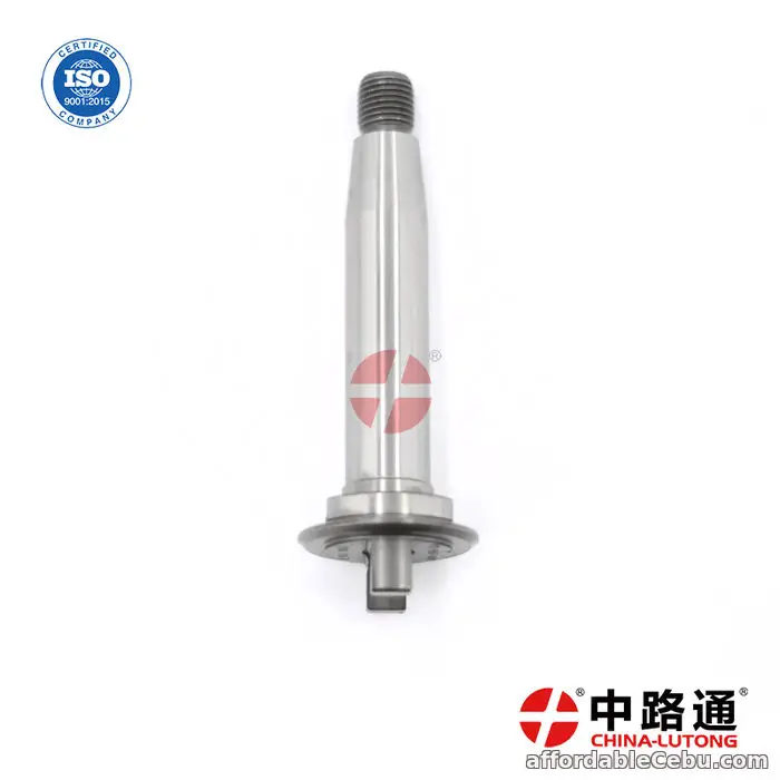 2nd picture of Oil pump drive shaft assembly 1 466 100 401 For Sale in Cebu, Philippines