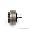 Caterpillar Injector Control Valve C7/C9 for CAT