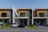 Breeza Scapes(ATTACHED UNIT)Brgy. Looc, Lapu Lapu, Cebu