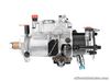 Perkins 4 Cylinder Diesel Injectors Good Price for Sale