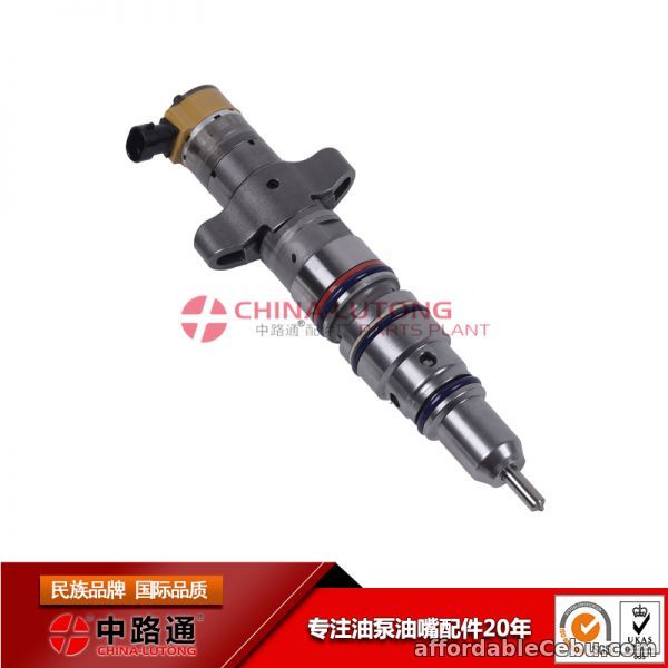 2nd picture of Buy 387-9427 Injector Gp for C7 Cat Engine Injector Replacement For Sale in Cebu, Philippines