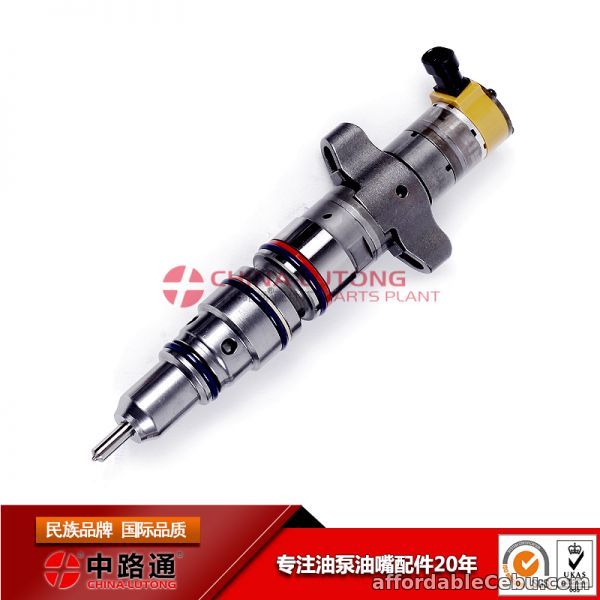 1st picture of Buy 387-9427 Injector Gp for C7 Cat Engine Injector Replacement For Sale in Cebu, Philippines