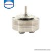 Cat C9 Injector Control Valve High Quality