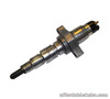 Injector Dodge 5.9L Cummins for sale
