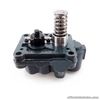 yanmar 4tnv88 engine parts Good Price for Sale