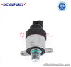 Injector Pump Regulator Metering Valve 0 928 400 632