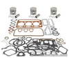 yanmar 3tnv88 diesel engine parts yanmar 3tnv88 rebuild kit