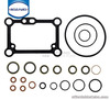 High Quality Yanmar O Ring Gasket Kit for Sale