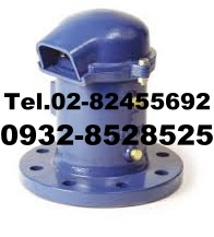 4th picture of Air Release Valve, Air Valve, Air Vent, Air Discharge Valve, Air Operated Valve, Air Release Valve in Metro Manila, Air Release Valve in Man For Sale in Cebu, Philippines