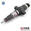 Fuel Injector for Dodge Ram 0 445 120 238