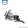 Exhaust Fluid for Bmw Diesel 0 444 021 013