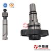 P7100 Injection Pump Delivery Valve for Sale