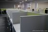 Plug and Play for Call Center Seat Lease