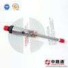 Injector Nozzle 8n7005 for Sale