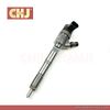Common Rail Injector 0 445 120 078