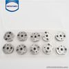 Common Rail Orifice Plate Valve for sale