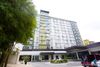 Bamboo Bay Resort Condominium(1 BEDROOM UNIT)