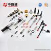 High quality c15 cat injector replacement for sale