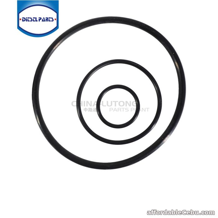 1st picture of Yanmar o ring gasket for Sale For Sale in Cebu, Philippines