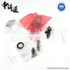 Fuel Suction Control Valve 04226-0L010